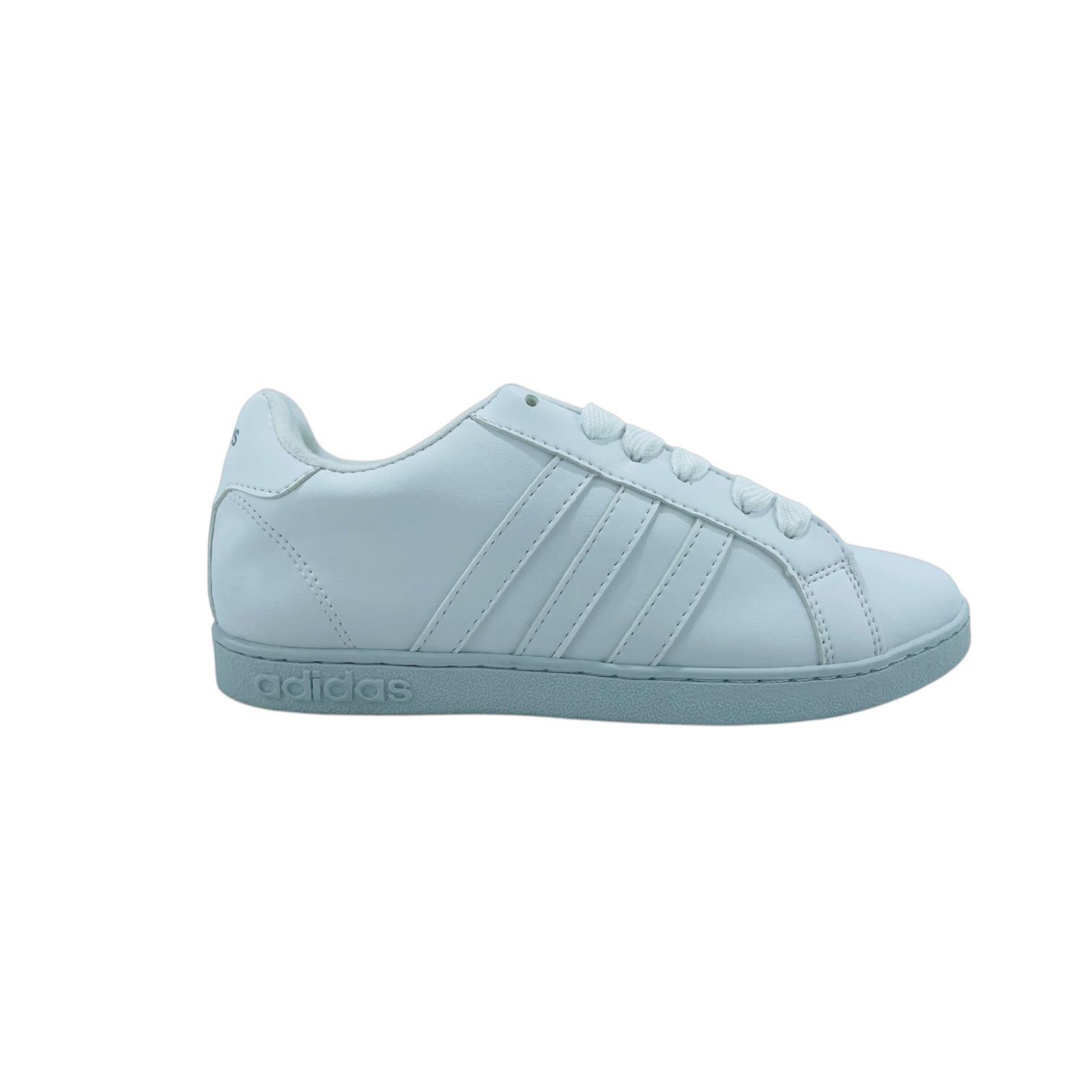 ADIDAS BLANCO TOTAL