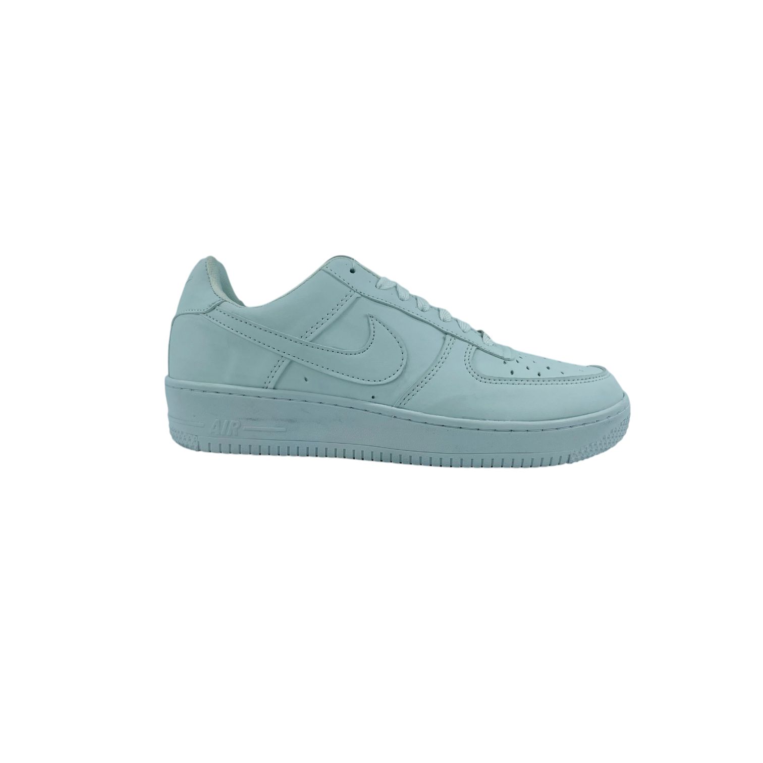 AF1 BLANCO TOTAL